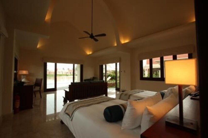 Pulchra Resort Da Nang_2